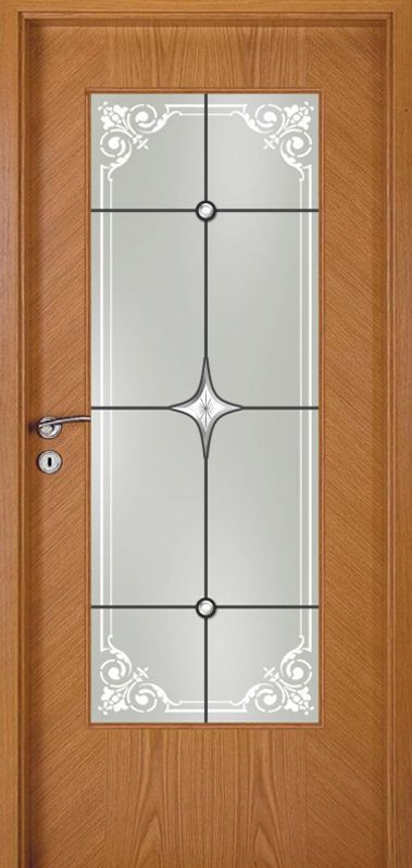 Innenturen Turen Leipzig Treppen Fenster Kuchen Einbaukuchen Renovierung